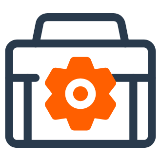 Site Specific Safety & Logistics Planning